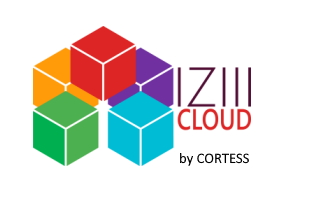 SPF VALIDATION (IZIII-CLOUD)